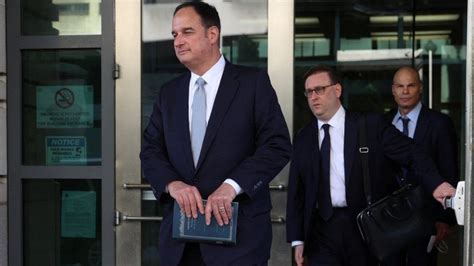 sssoman|Clinton lawyer cleared of lying to FBI over Trump .
